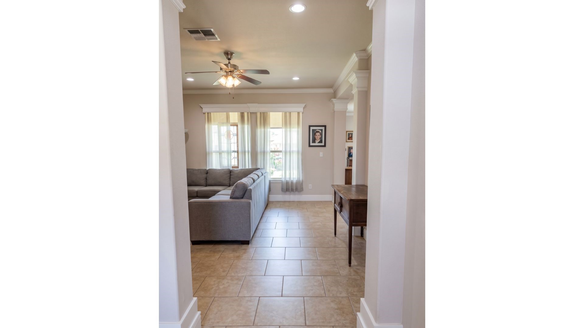 114 Sandollar Circle