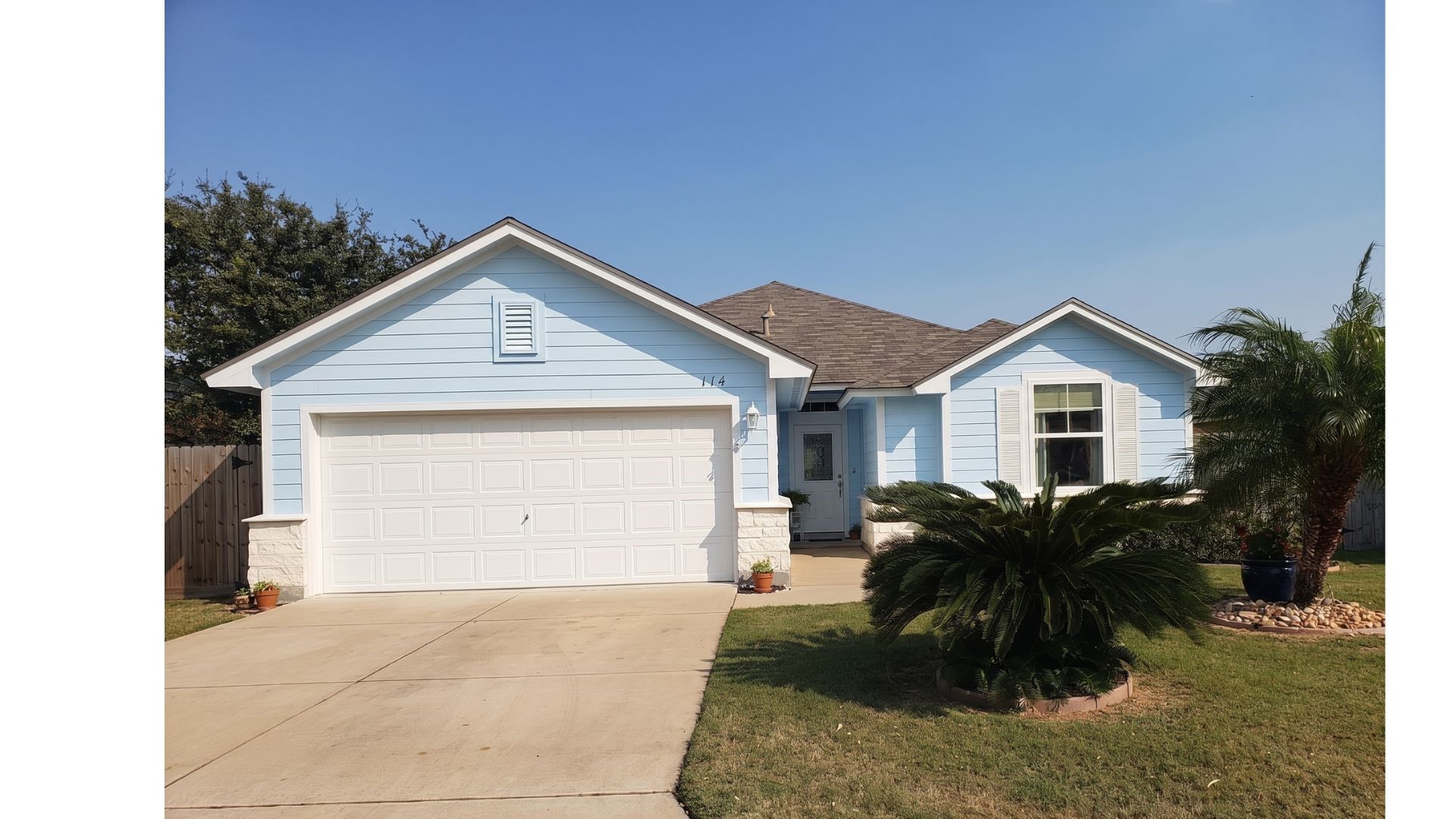 114 Sandollar Circle