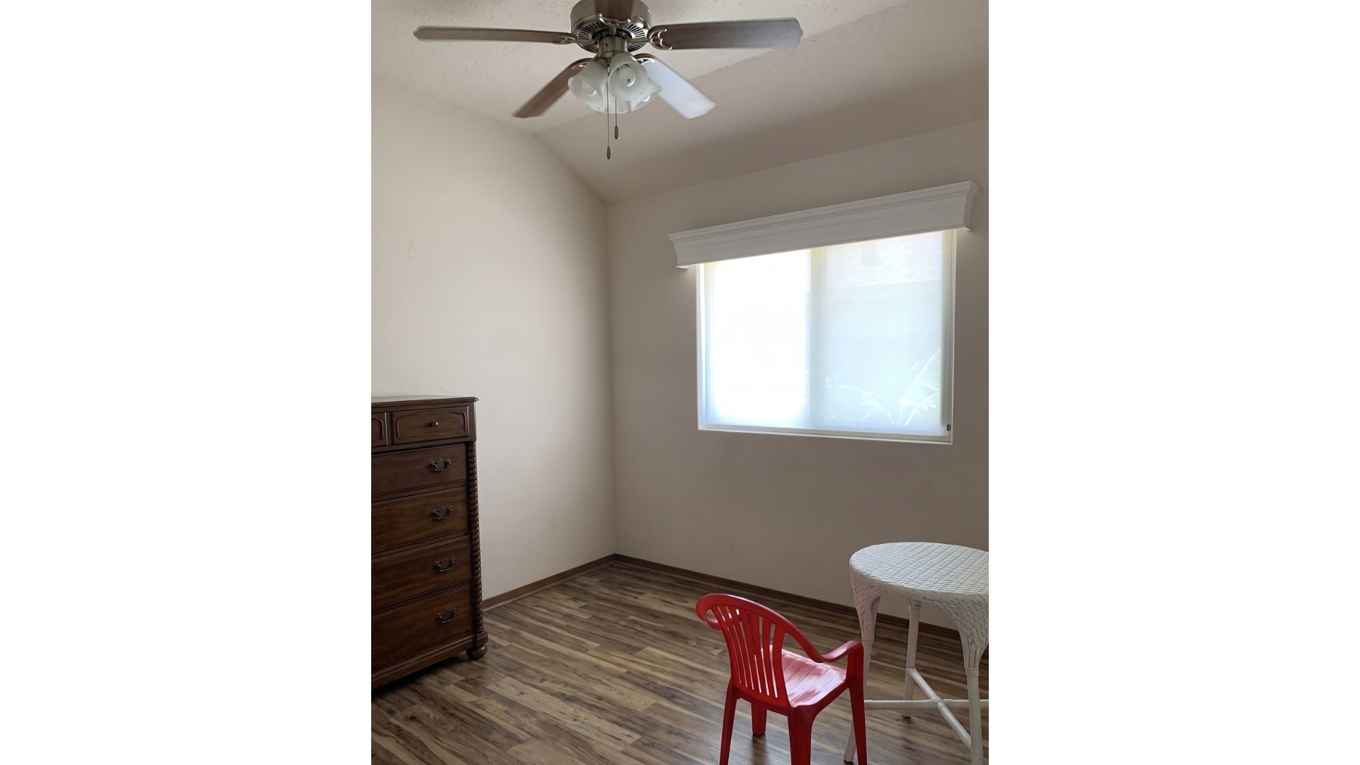 114 Sandollar Circle