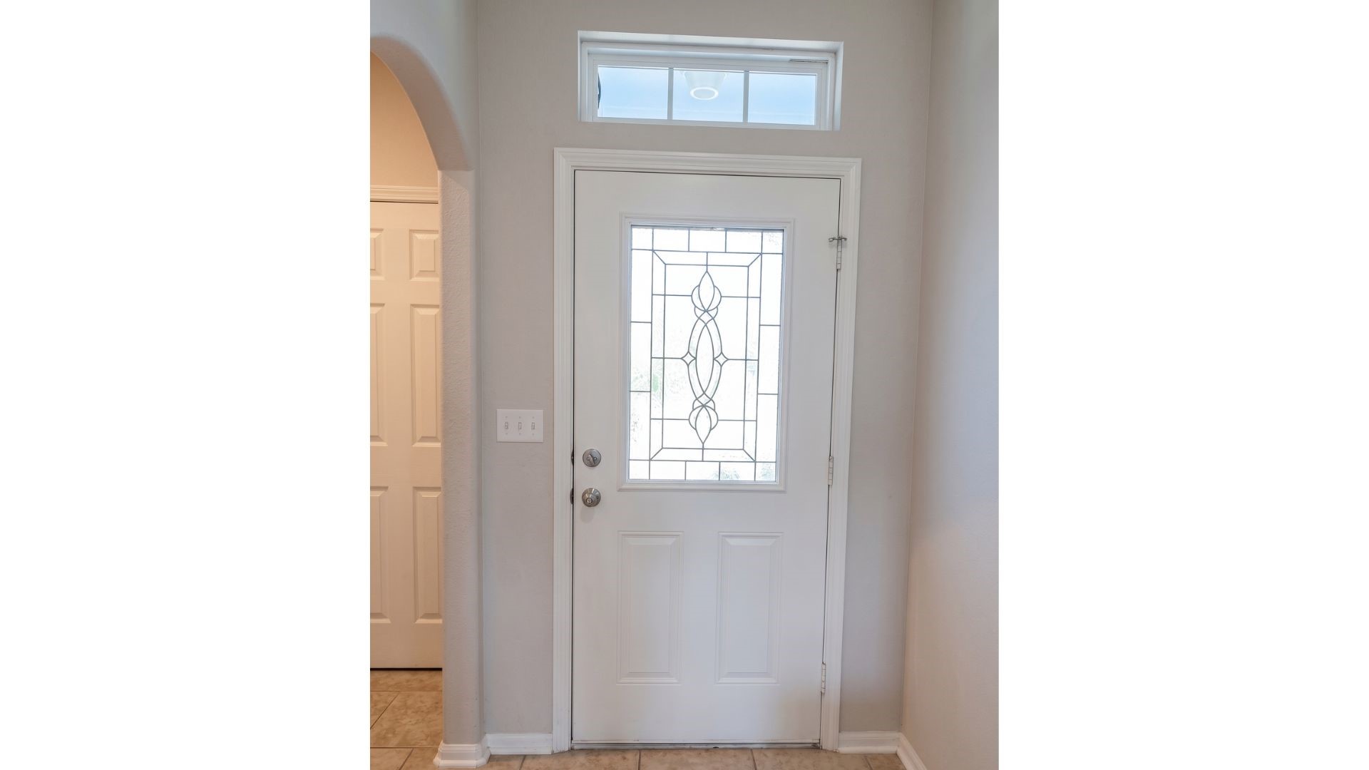 114 Sandollar Circle