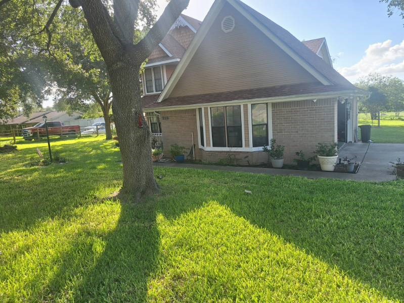 225 Linney Lane