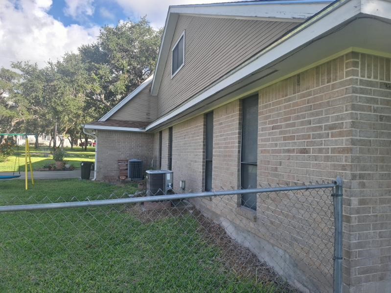 225 Linney Lane