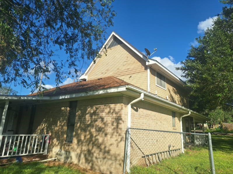 225 Linney Lane
