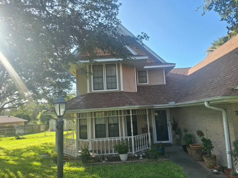 225 Linney Lane