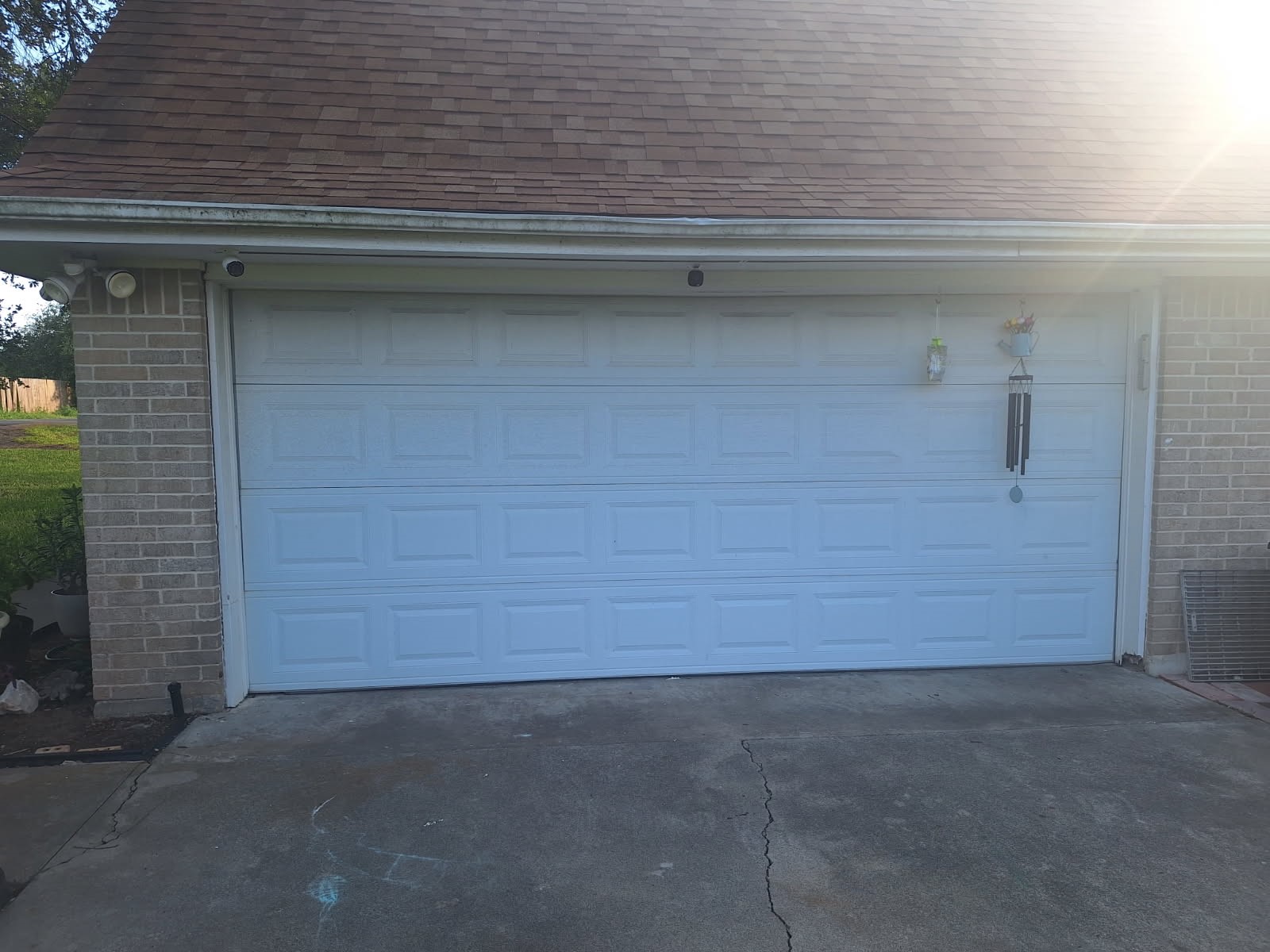 225 Linney Lane