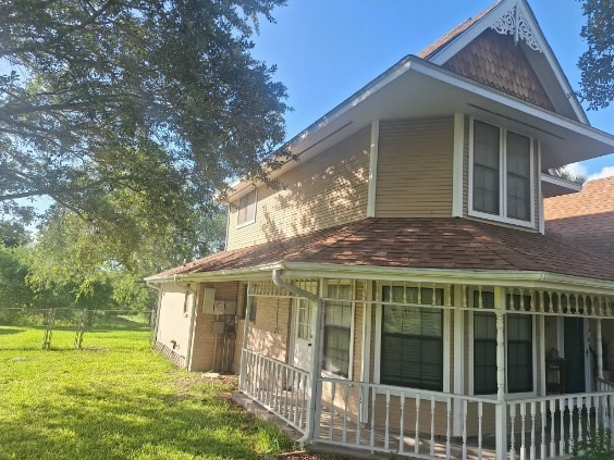 225 Linney Lane
