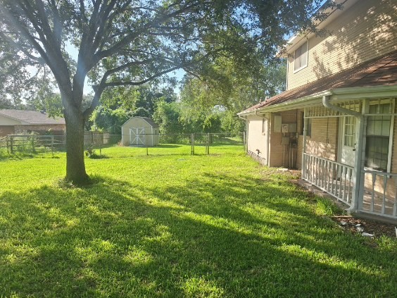 225 Linney Lane