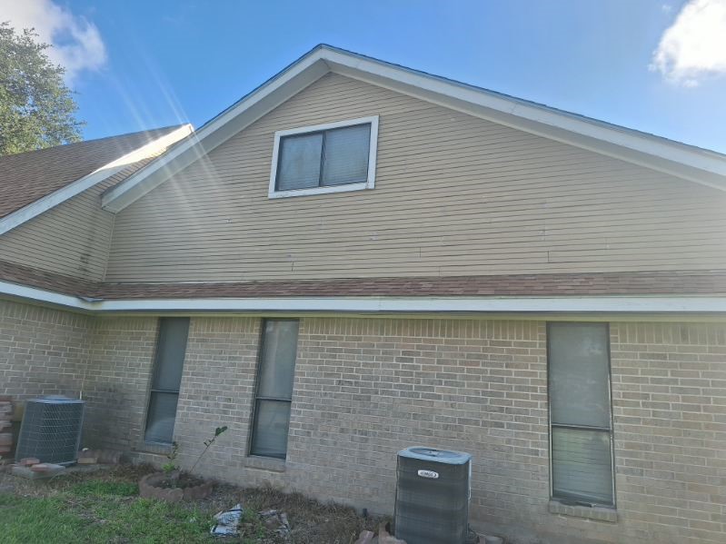 225 Linney Lane