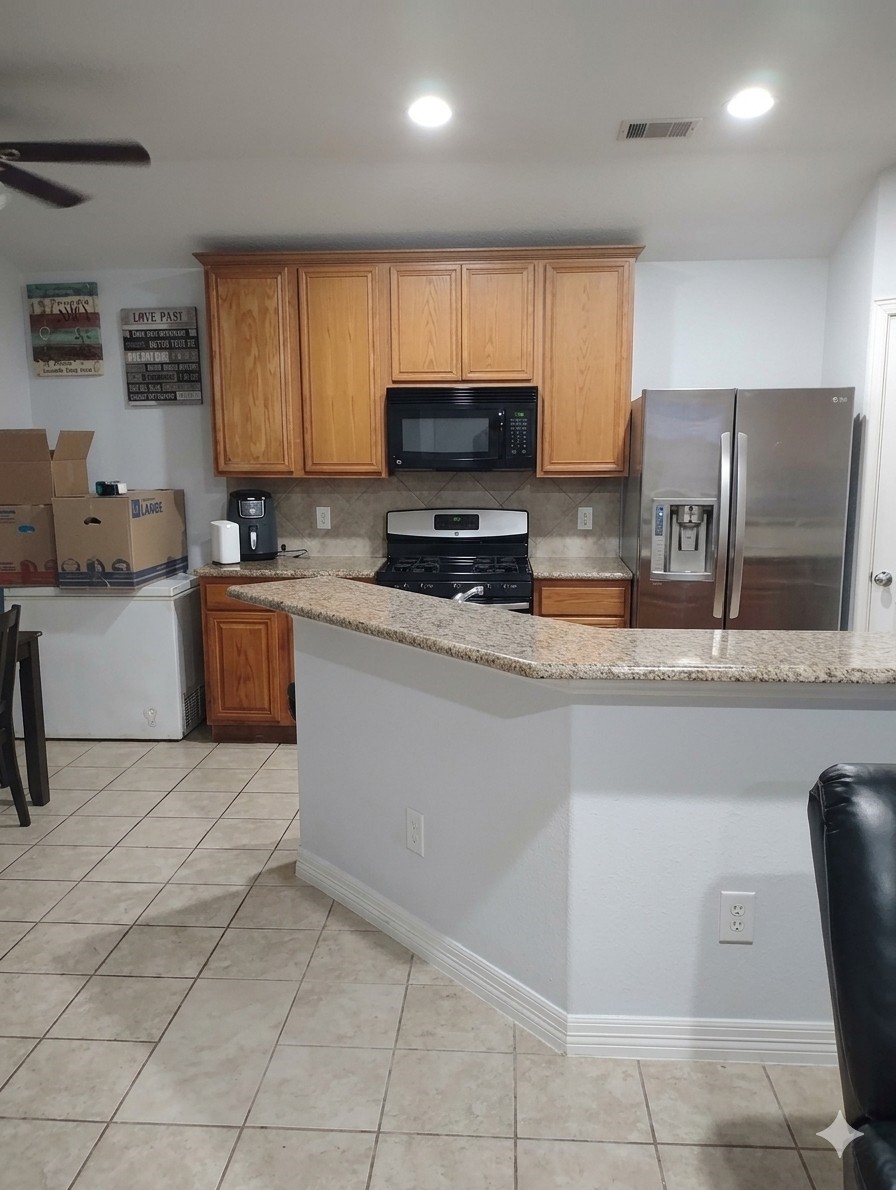 318 Magnolia Estates Drive