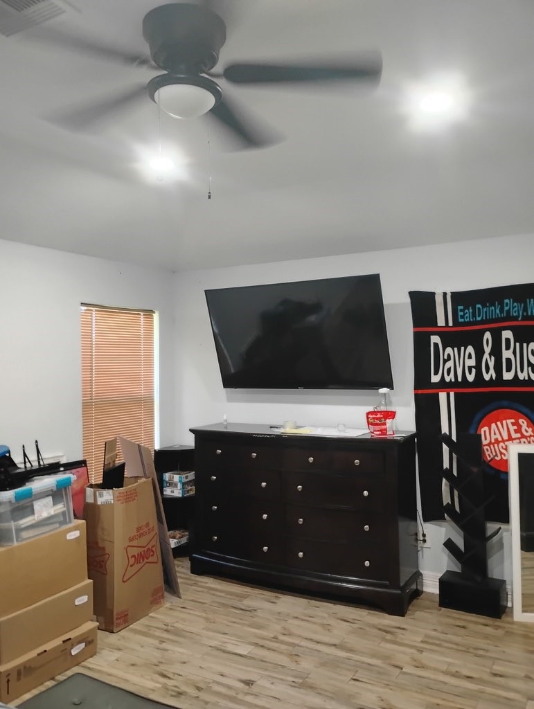 318 Magnolia Estates Drive