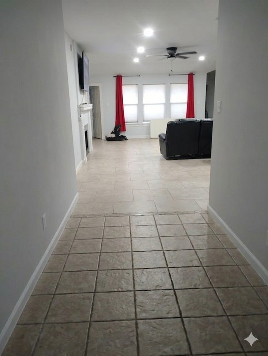 318 Magnolia Estates Drive