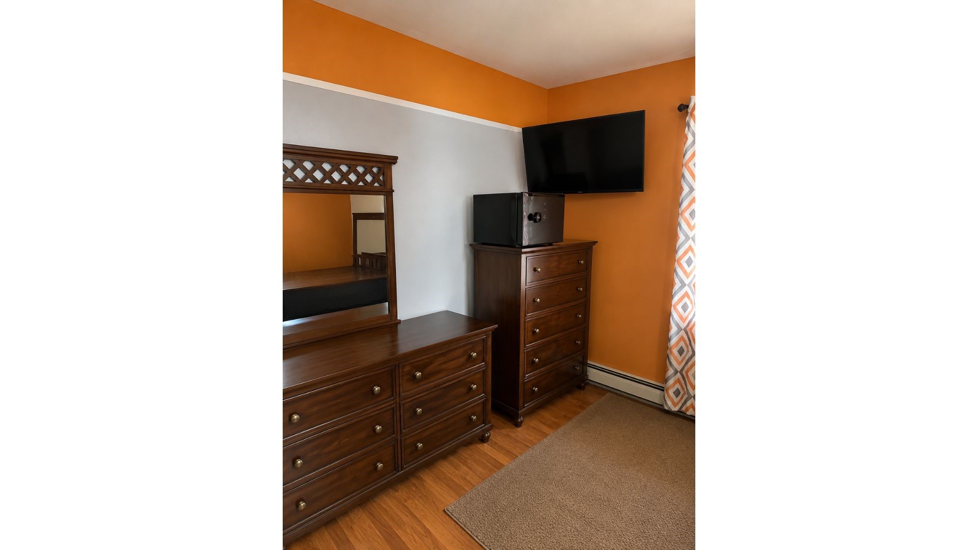 222 Woodland Circle