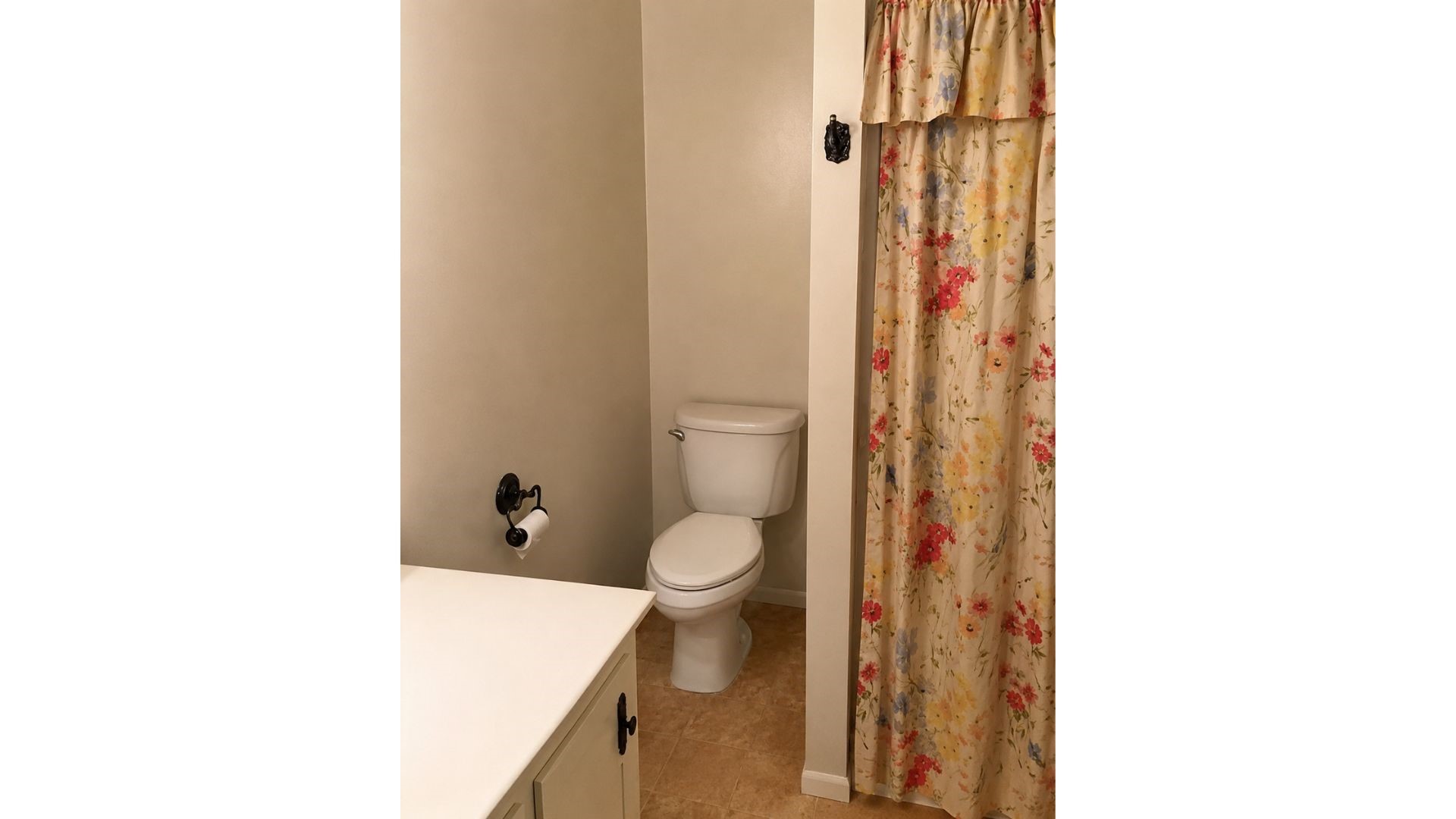 222 Woodland Circle