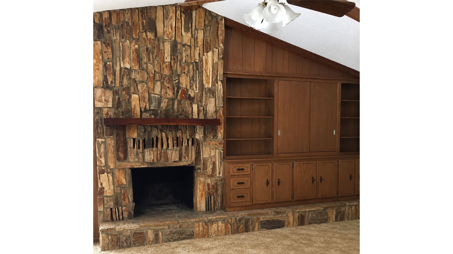 222 Woodland Circle