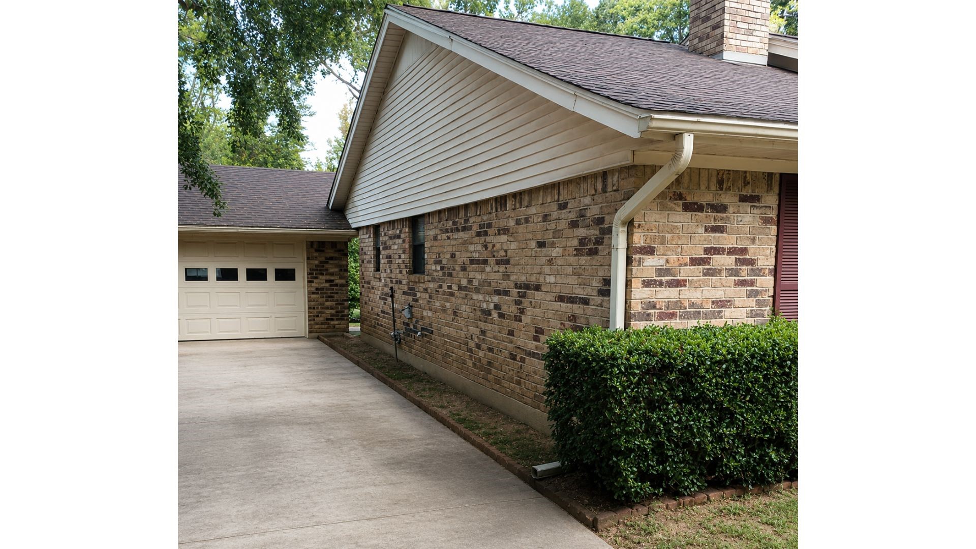 222 Woodland Circle