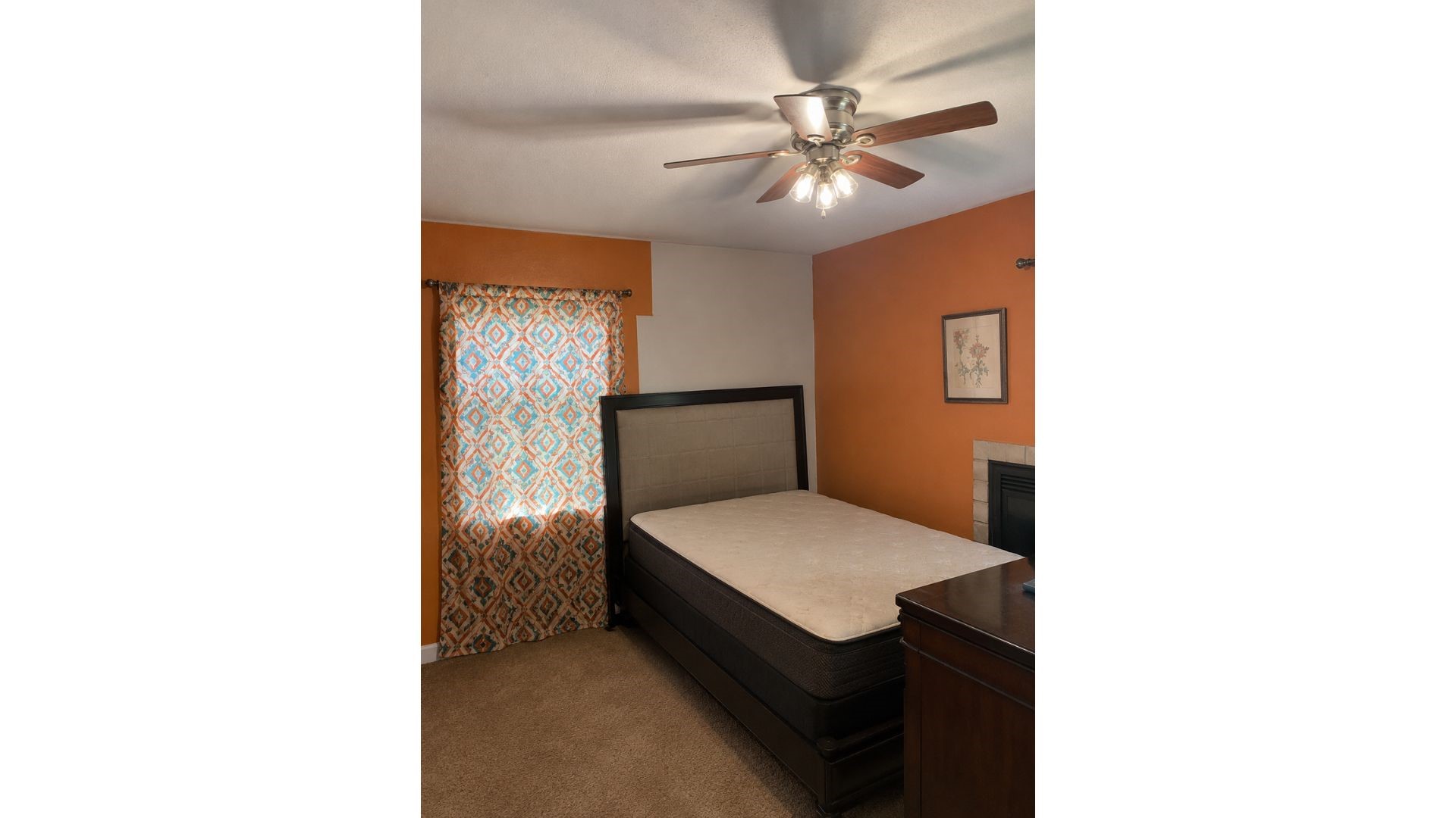 222 Woodland Circle
