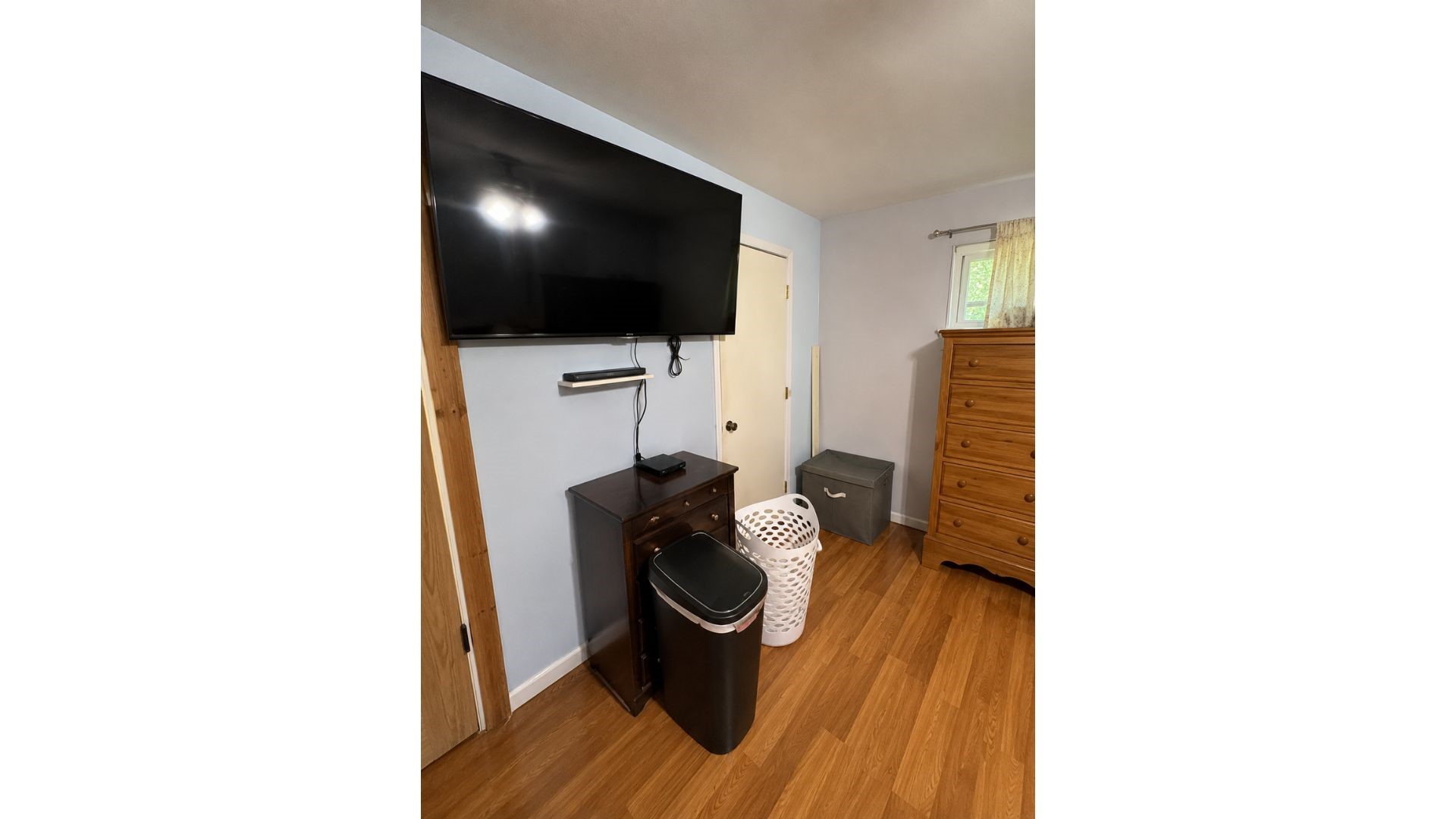 222 Woodland Circle