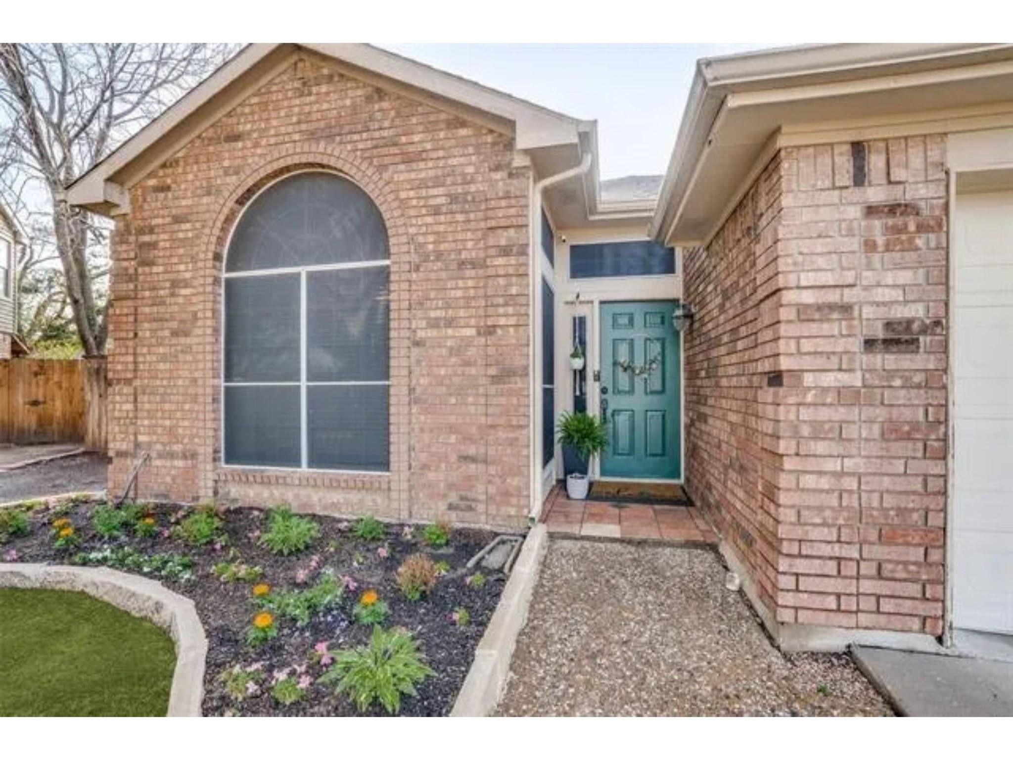 4310 Elgin Court