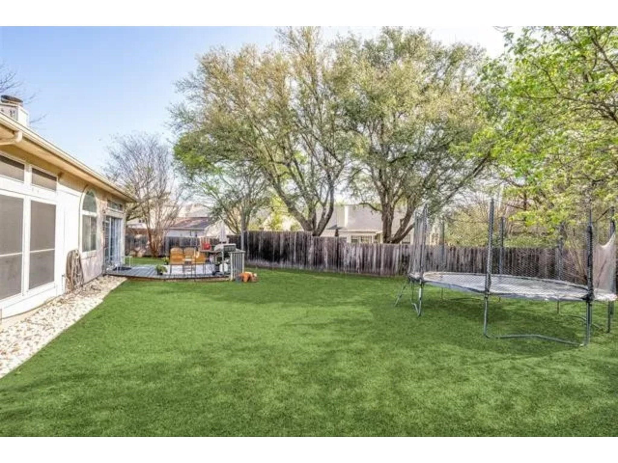 4310 Elgin Court