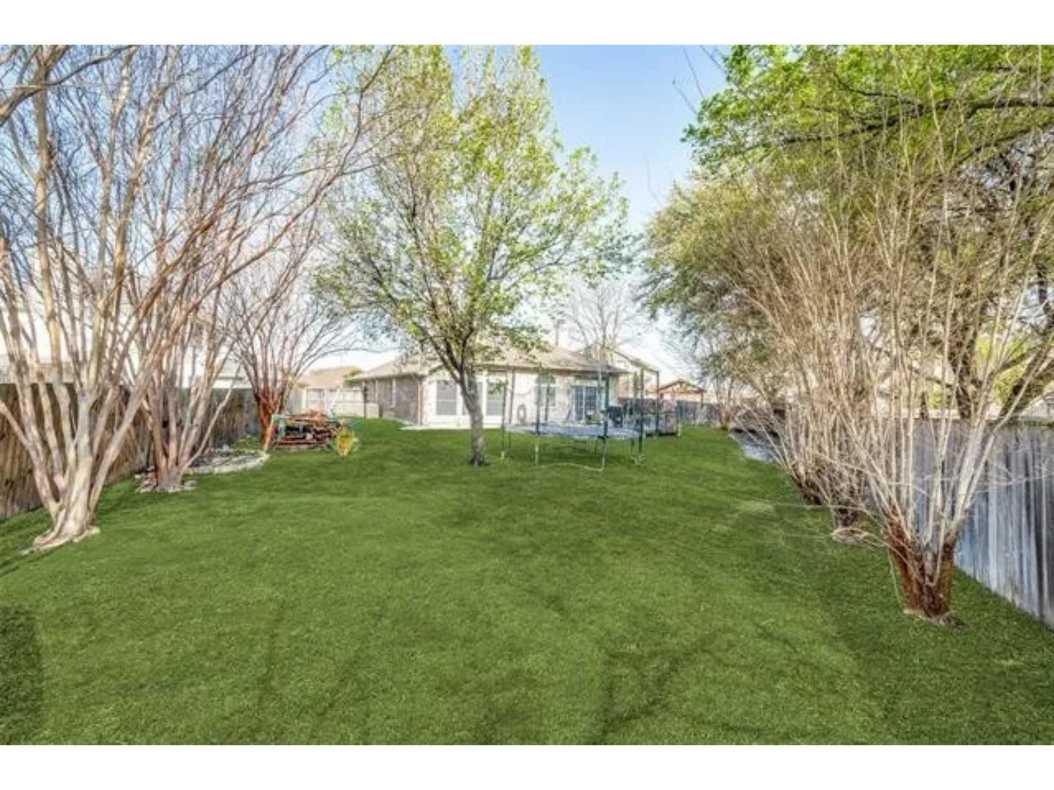 4310 Elgin Court
