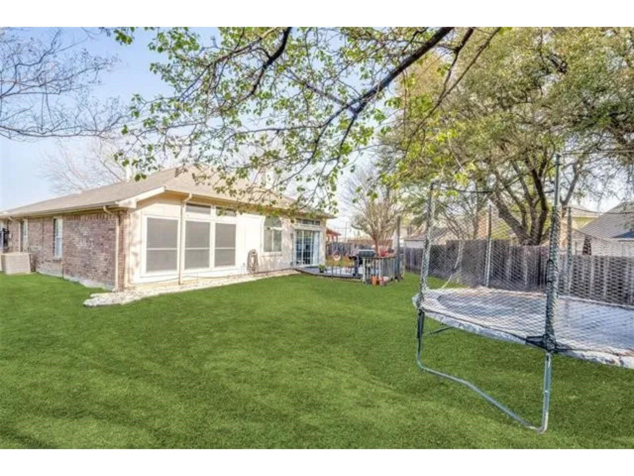 4310 Elgin Court