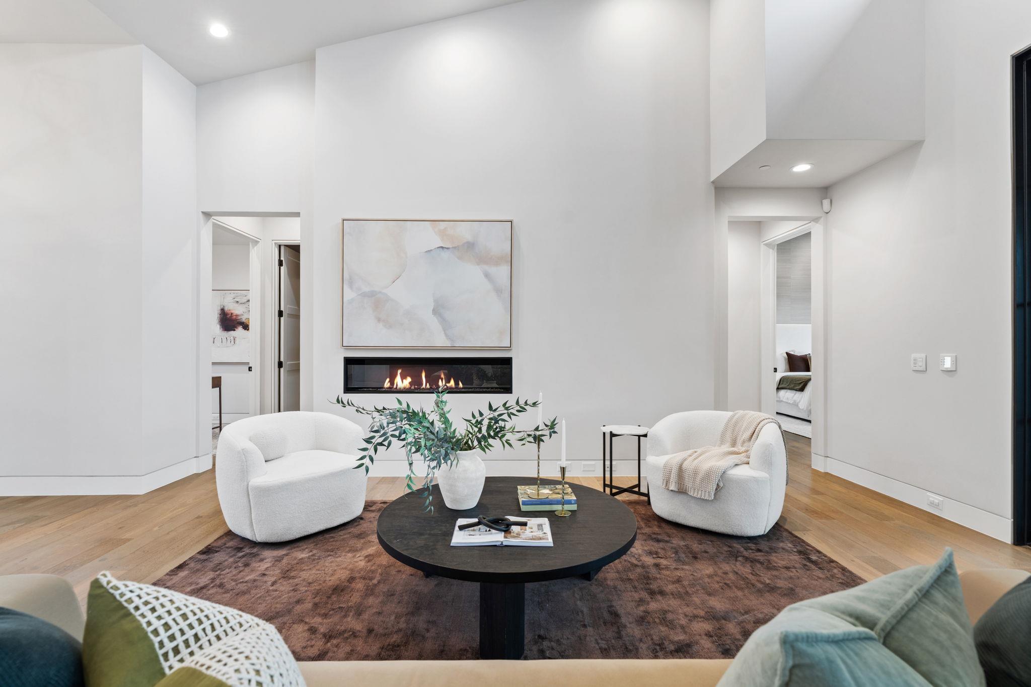 604 Brookhaven TRL