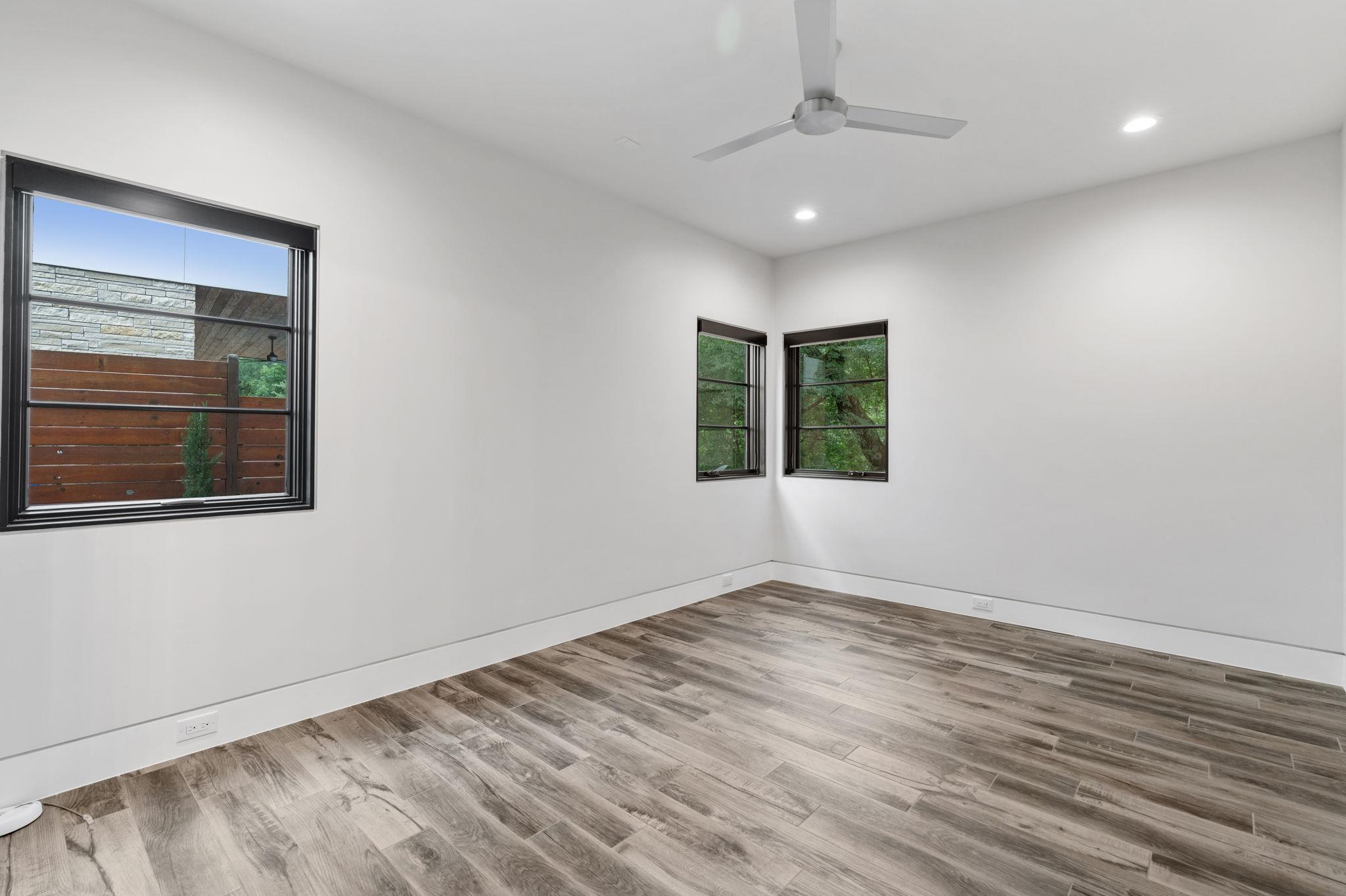604 Brookhaven TRL