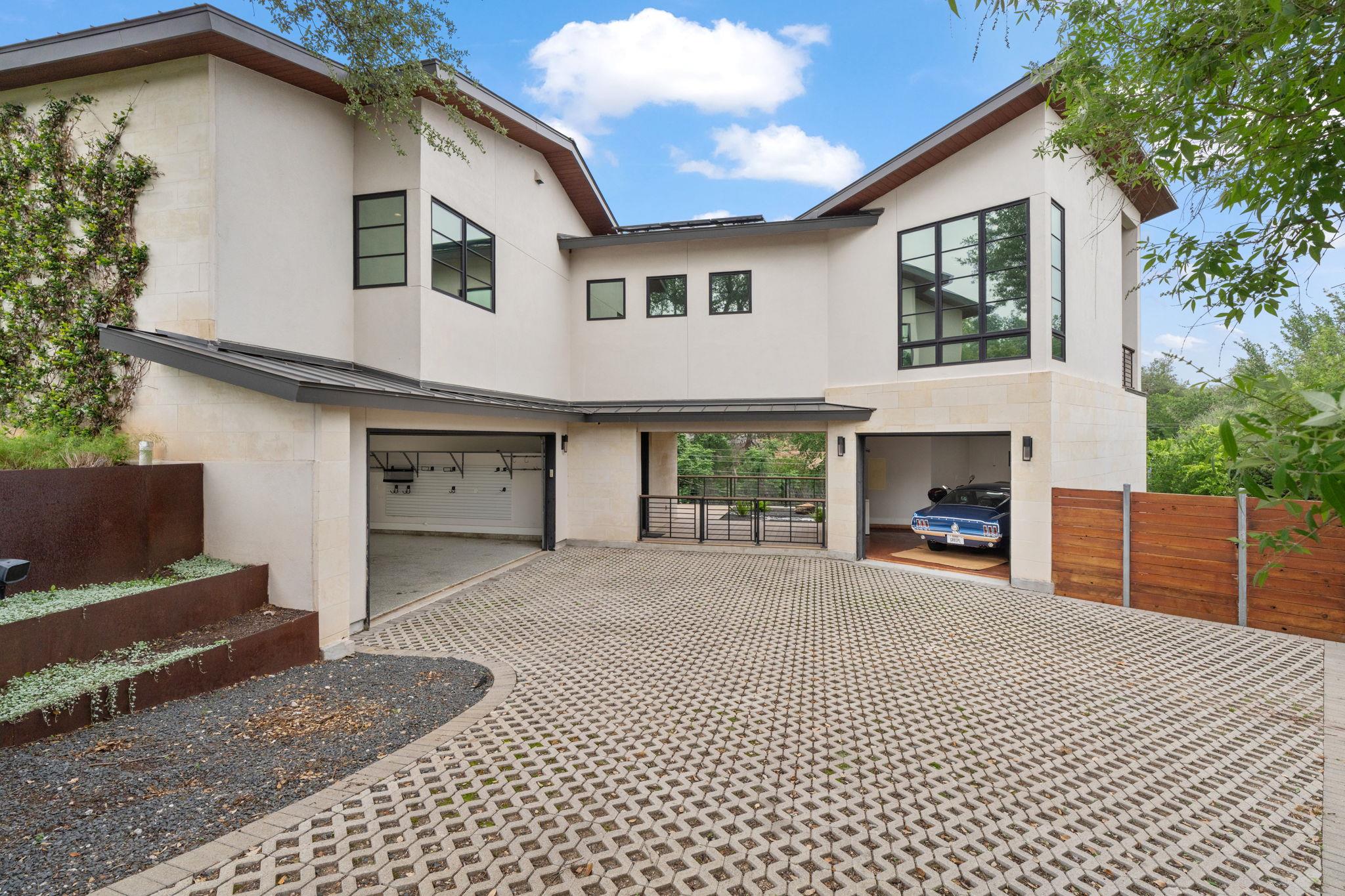604 Brookhaven TRL