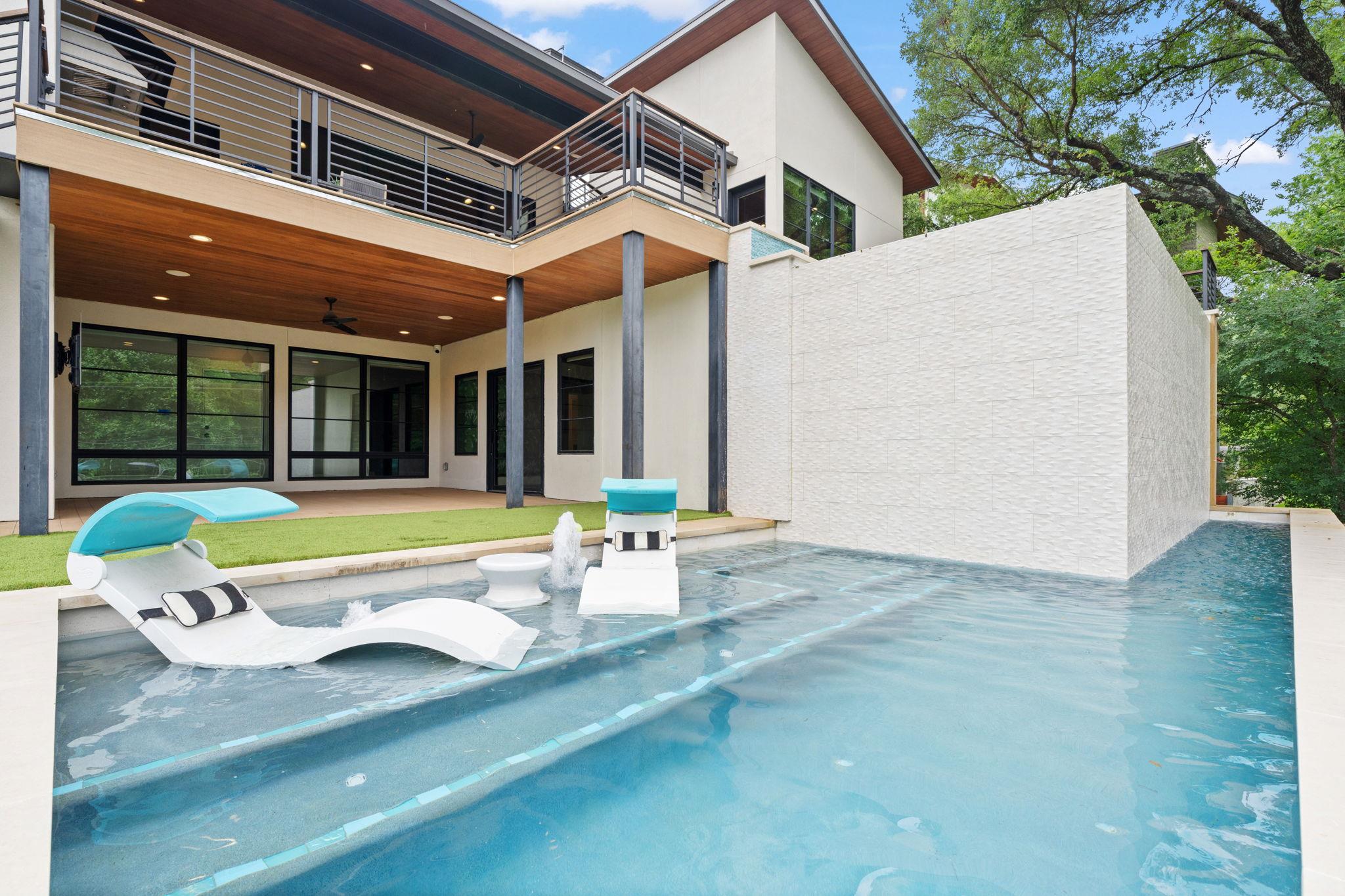 604 Brookhaven TRL