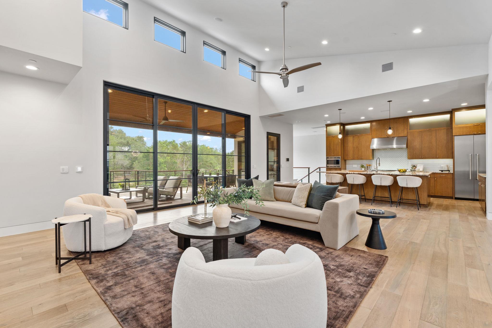 604 Brookhaven TRL