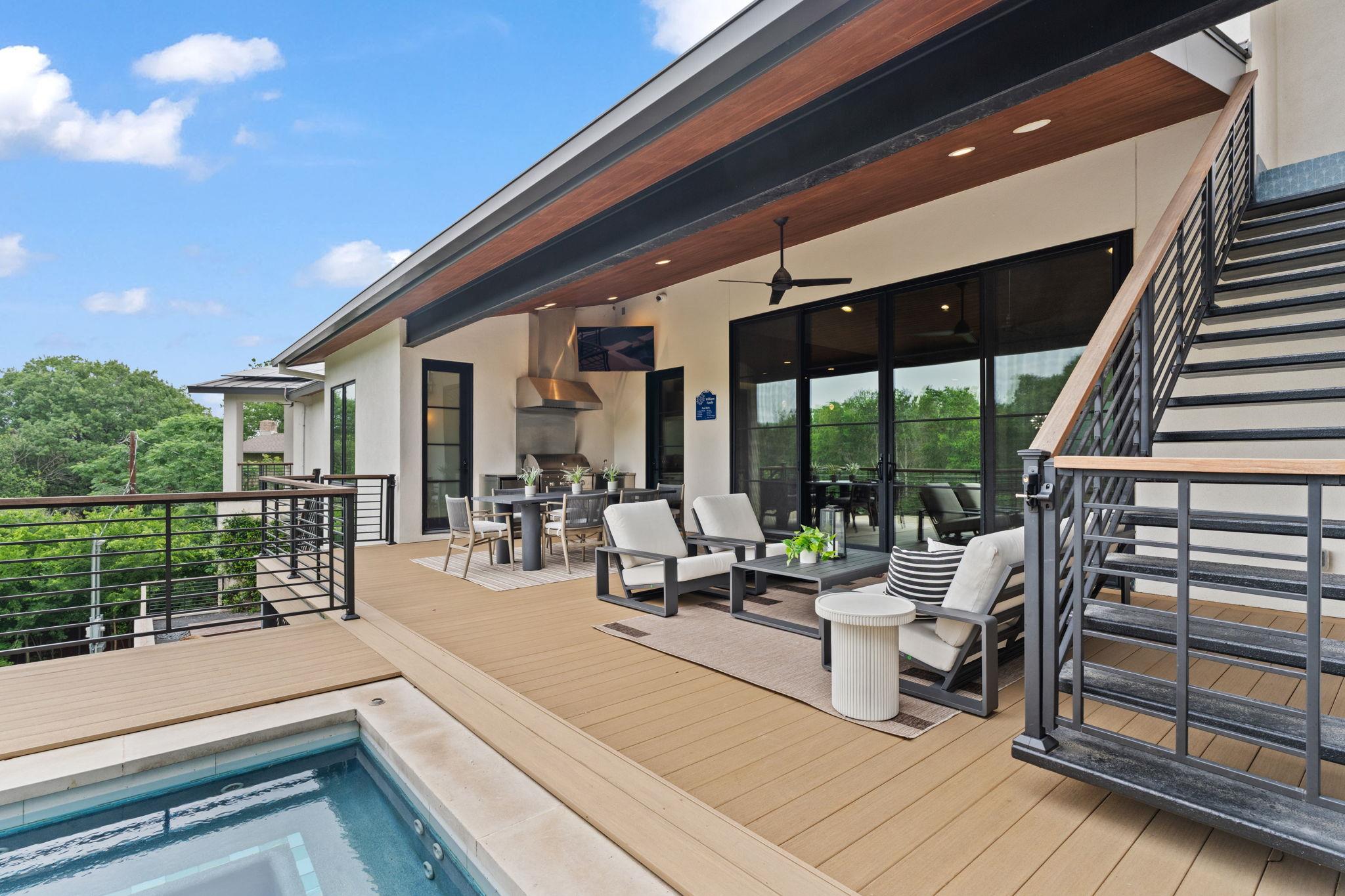 604 Brookhaven TRL