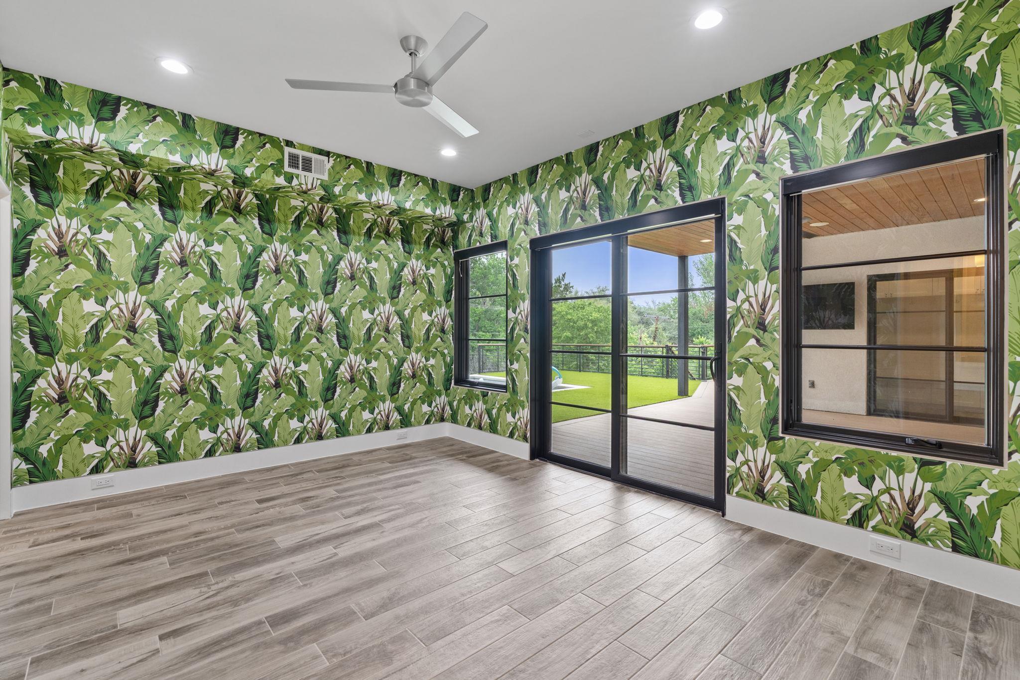 604 Brookhaven TRL