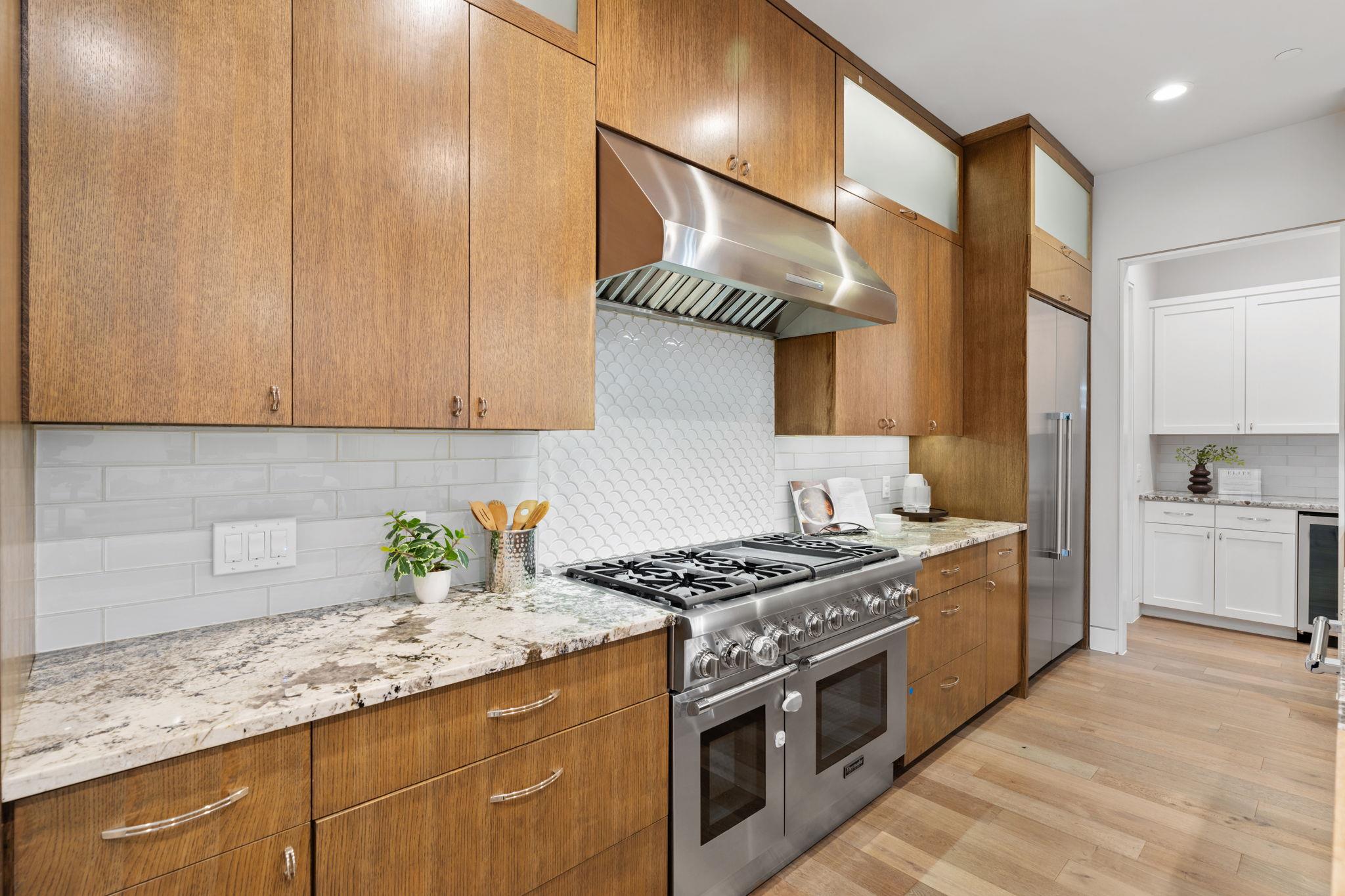 604 Brookhaven TRL