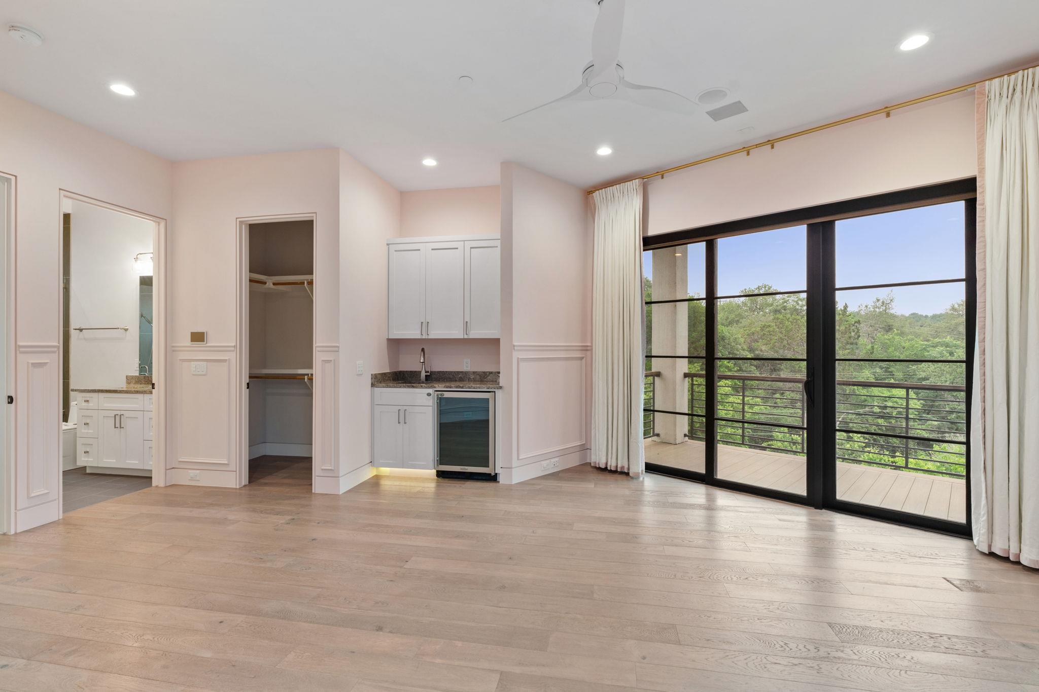604 Brookhaven TRL