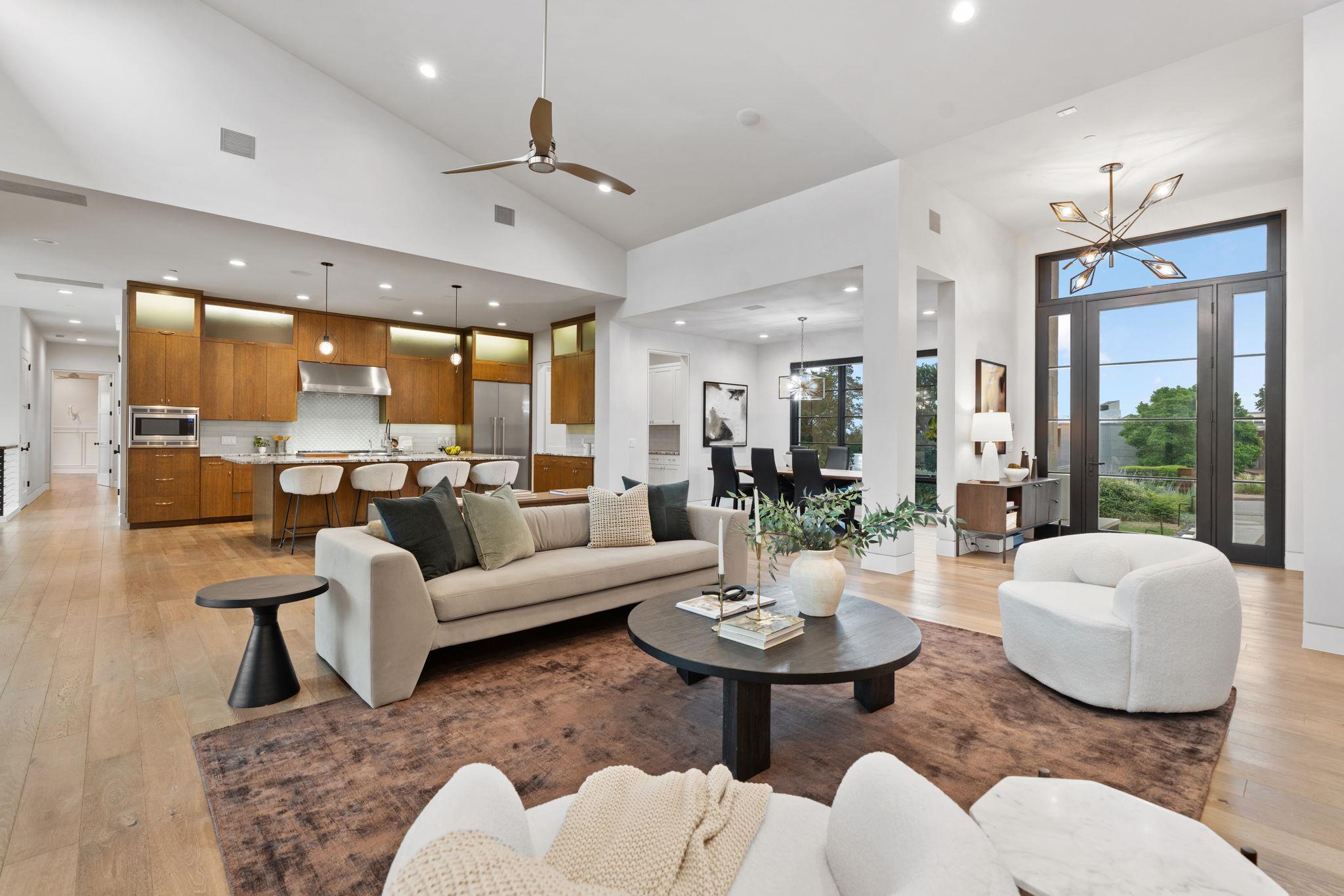 604 Brookhaven TRL