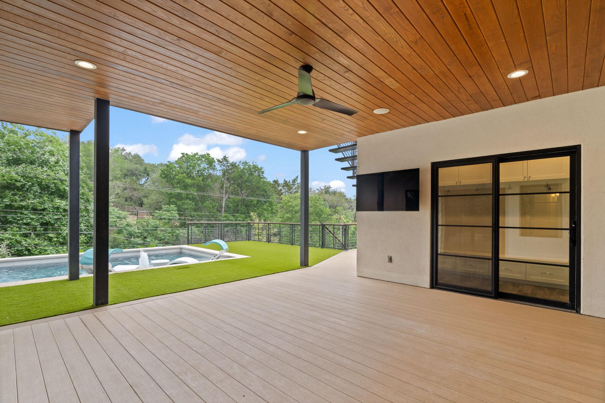 604 Brookhaven TRL