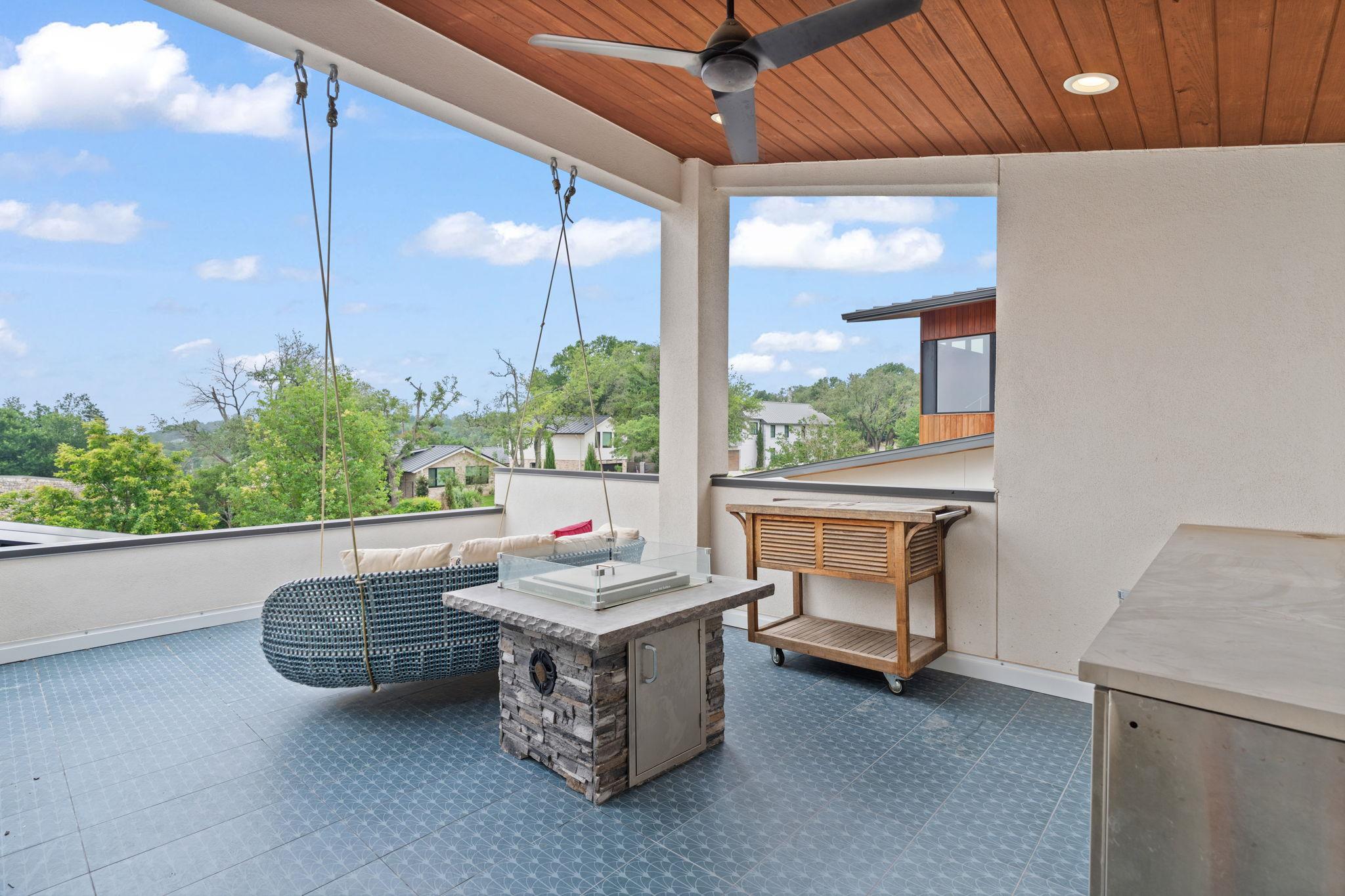 604 Brookhaven TRL