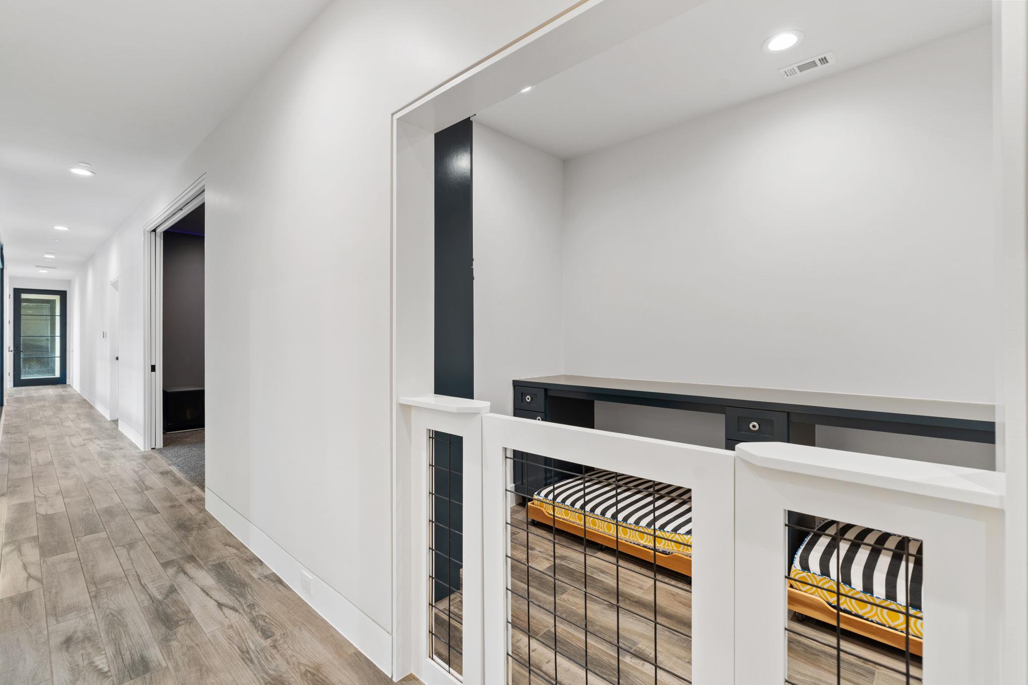 604 Brookhaven TRL