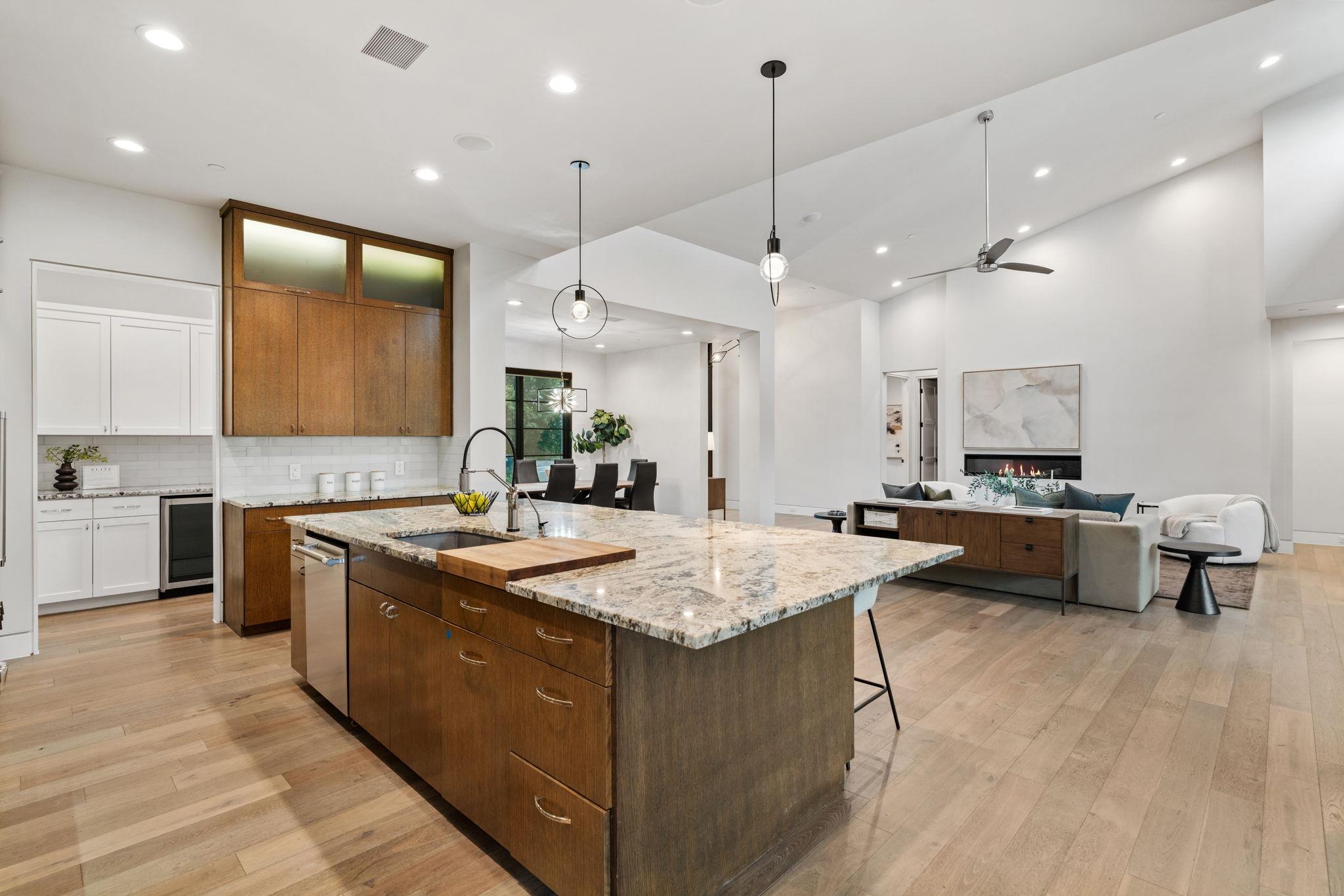 604 Brookhaven TRL