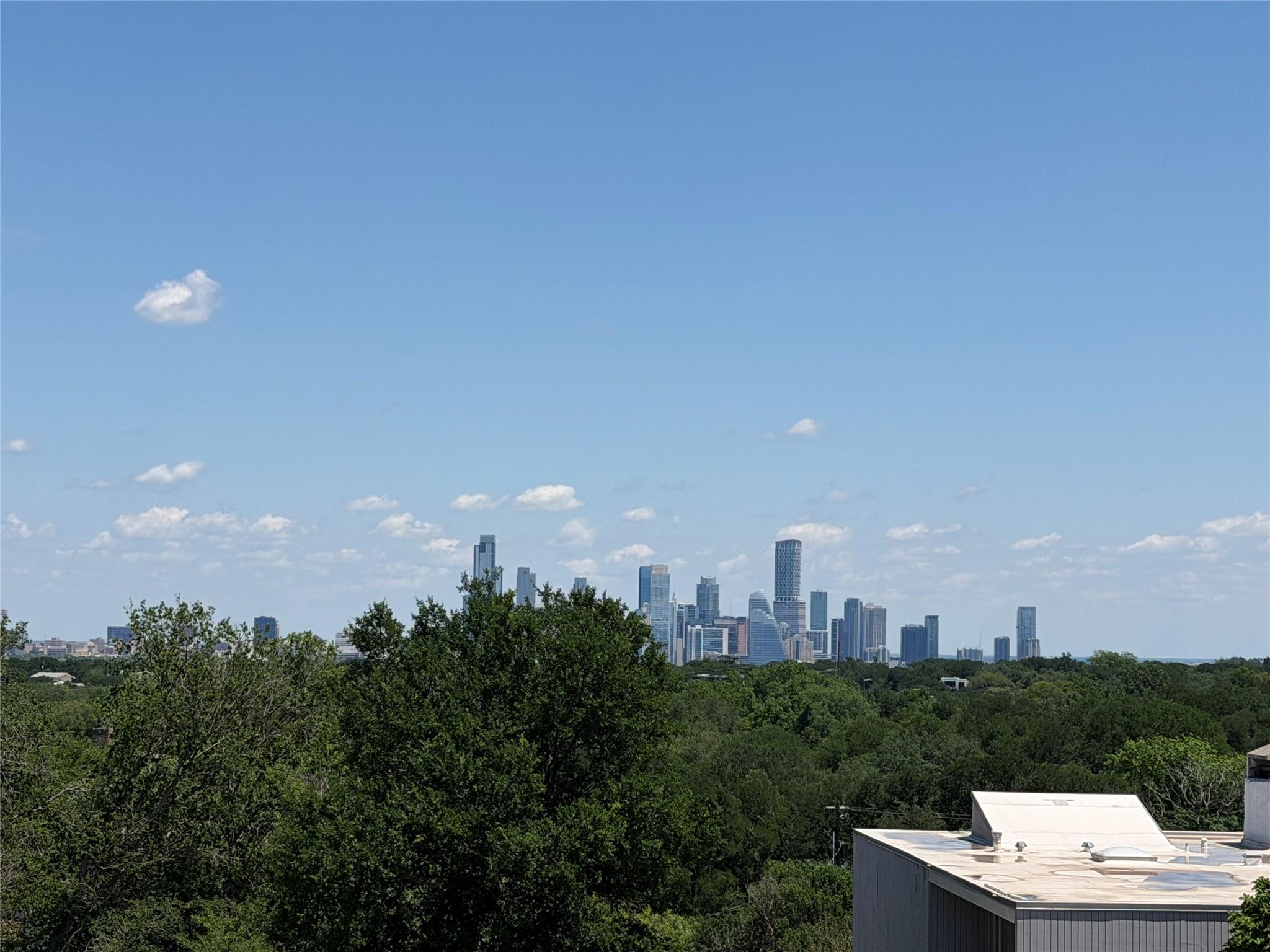 604 Brookhaven TRL