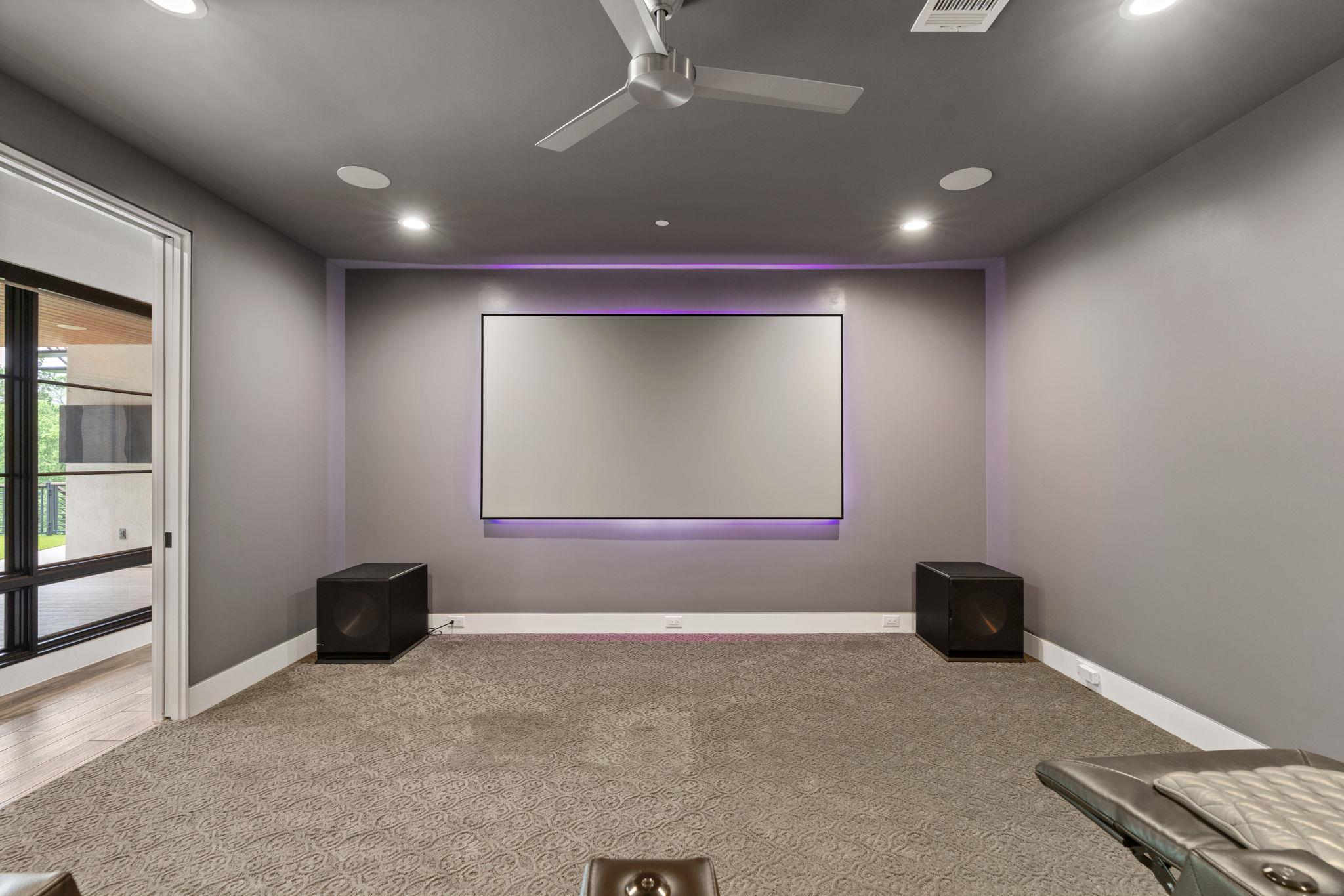 604 Brookhaven TRL