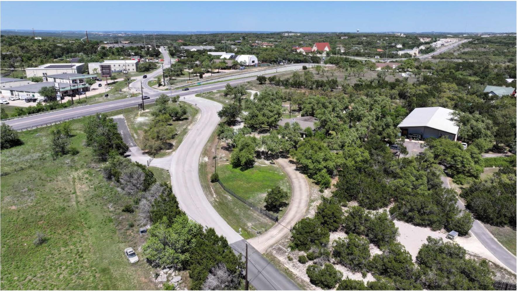 10806 Spring Valley RD