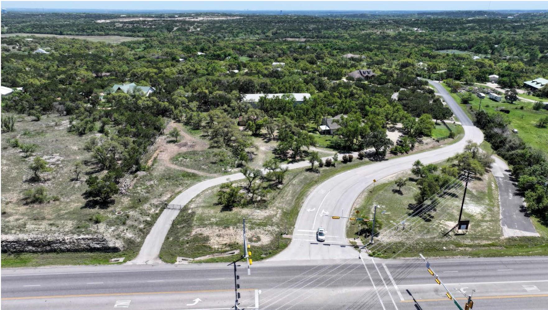 10806 Spring Valley RD