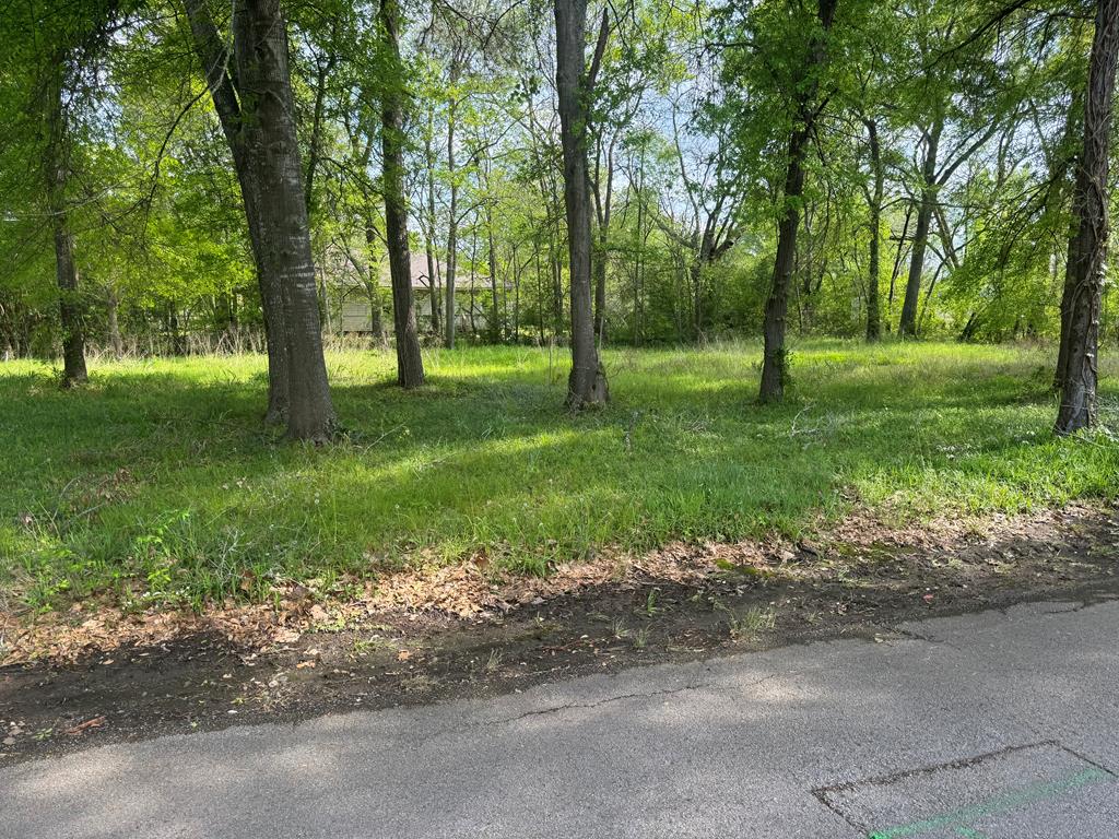 Tract 32 Walker Loop