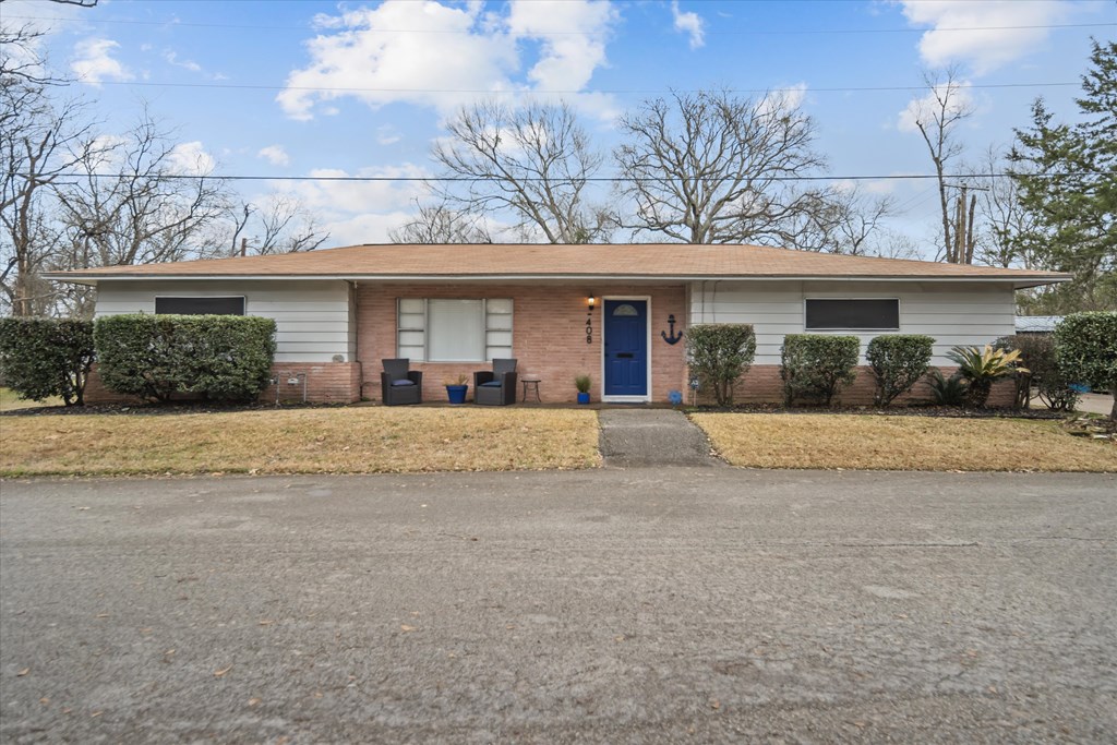 408 Bob Street