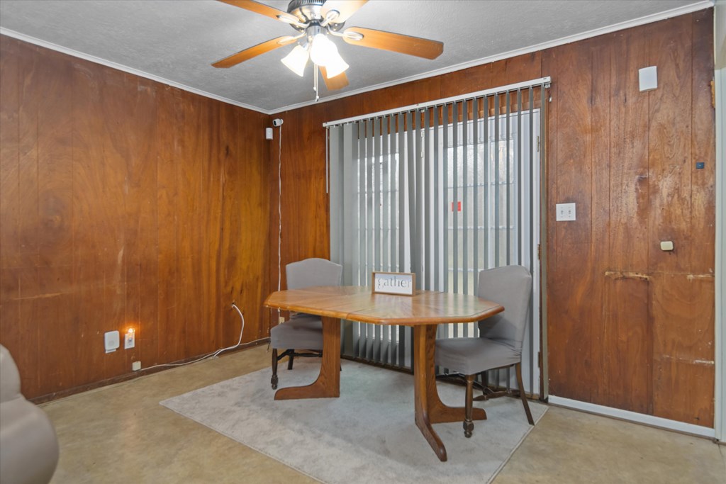 408 Bob Street
