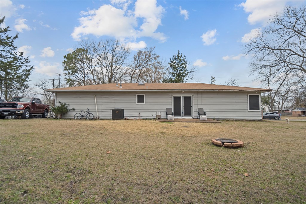 408 Bob Street