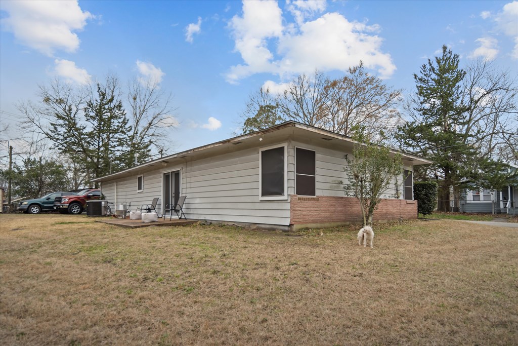408 Bob Street