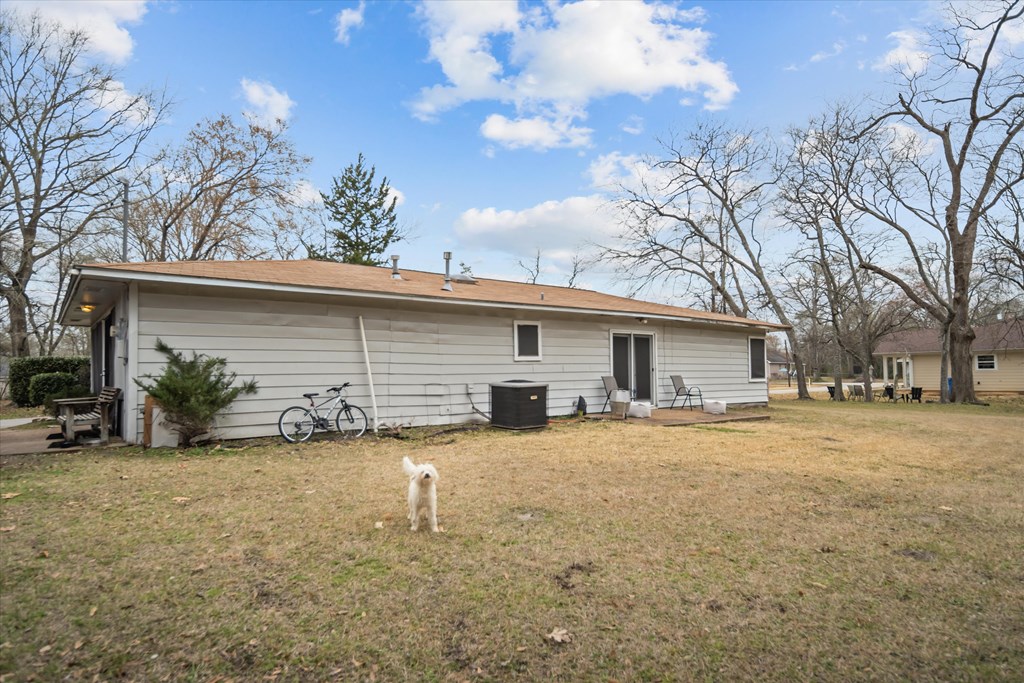 408 Bob Street