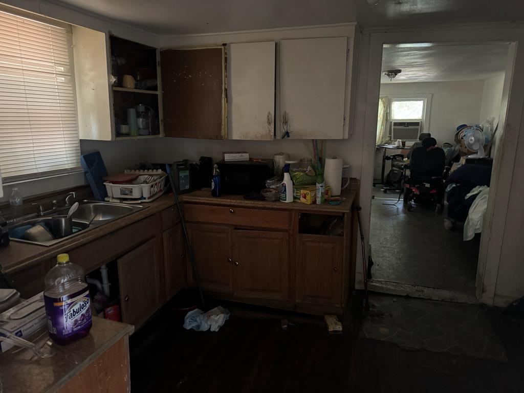 203 Bonita Street